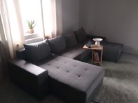 Couch, Sofa, Wohnlandschaft Nordrhein-Westfalen - Sassenberg Vorschau