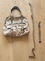 Liebeskind Berlin Limited Edition Handtasche Nordrhein-Westfalen - Krefeld Vorschau