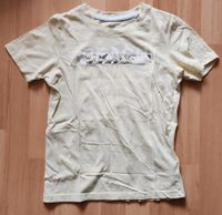 Kinder T-shirt Gr. 140 Jacke und Jones Schleswig-Holstein - Lübeck Vorschau