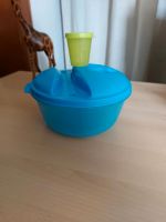 Tupperware Salat to go Schüssel Hessen - Neuberg Vorschau