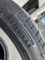 2x Pirelli Reifen in 275/35/19 Sachsen - Lichtenau Vorschau