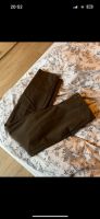 Hose Slacks H&M Bayern - Regensburg Vorschau