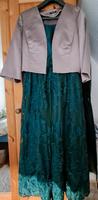 Abendkleid Kreis Ostholstein - Stockelsdorf Vorschau