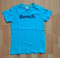 T- Shirt von Bench Gr 152 Essen - Essen-Borbeck Vorschau