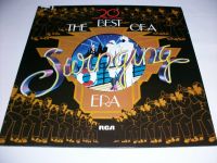 The Best of a Swinging Era Vinyl LP Thüringen - Bad Berka Vorschau