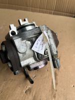 Toyota Avensis T25 High Pressure Fuel Pump Nordrhein-Westfalen - Herford Vorschau