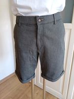 NEU!schicke kurze Stoffhose Jack Jones Gr.L Niedersachsen - Bissendorf Vorschau