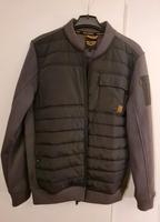 PME Legend Herren Jacke Nordrhein-Westfalen - Kreuztal Vorschau