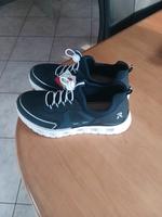 Schuhe Rieker Neu Nordrhein-Westfalen - Rheine Vorschau