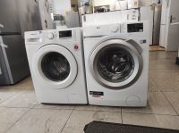 Waschmaschine 8, 9, 10, 11, 13 kg ab 259 €, 1 Jahr Garantie Innenstadt - Köln Altstadt Vorschau