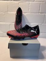 Puma Future 8 Match Fussballschuhe Gr.40 (Neu) Duisburg - Walsum Vorschau