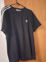 Adidas T Shirt Greifswald - Eldena Vorschau