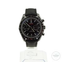 Omega Speedmaster Professional Moonwatch Dark Side of the Moon Bayern - Pfarrkirchen Vorschau