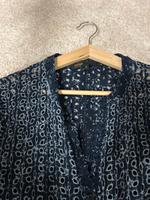 Maje Kleid Frankfurt am Main - Westend Vorschau