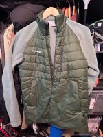 Mammut Fleecejacke S Bayern - Augsburg Vorschau