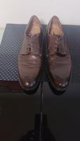 Herren Schuhe von Gabor 41 Frankfurt am Main - Innenstadt Vorschau