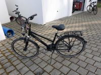 Gebrauchtes Fahrrad Bayern - Eckental  Vorschau