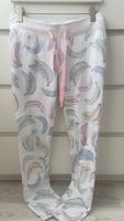 Jades! Juvia Joggpants Hose Gr.S Aktuelle Kollektionen W Neu Berlin - Spandau Vorschau