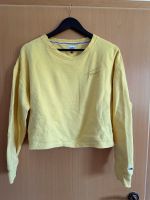 Tommy Hilfiger Pullover neu Dithmarschen - Pahlen Vorschau