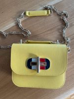 Hübsche Tommy Hilfiger Tasche Sachsen-Anhalt - Wernigerode Vorschau