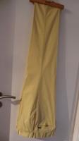 gelbe sommerliche Herrenhose von Bugatti Köln - Porz Vorschau