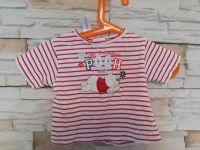 Disney C&A Winnie Pooh Baby-T-Shirt, Babyshirt, Babyoberteil Niedersachsen - Schwanewede Vorschau