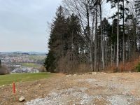 Baugrundstück Freyung in Toplage Bayern - Freyung Vorschau