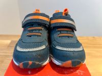 Superfit Jungen Sport5 Gore-tex Sneaker Baden-Württemberg - Lörrach Vorschau