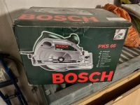 Bosch Kreissäge Bayern - Vilshofen an der Donau Vorschau