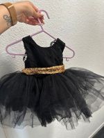 Baby Festkleid / Kleid mit Bolero Schleswig-Holstein - Elmshorn Vorschau