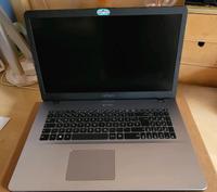 ASUS R702QA-BX054T, Notebook, mit 17,3 Zoll Display Kiel - Elmschenhagen-Kroog Vorschau