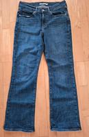Levi's Jeans Damen Niedersachsen - Uslar Vorschau