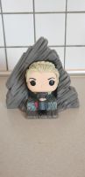 Funko pop! Figur "Daenerys Targaryen auf Drachenstein" Bremen - Oberneuland Vorschau