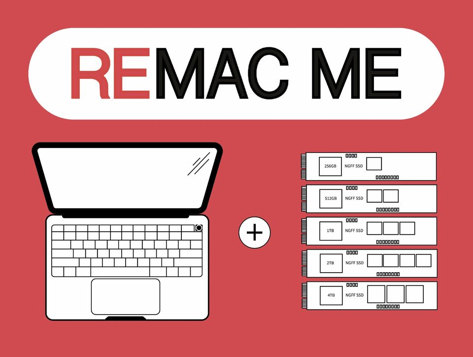 MacBook Datenrettung und Reparatur  #Apple #Mac #Pro #Air in Wiesloch
