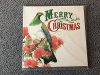 Serato Scratch Live Timecode Vinyl Christmas Card 2017 2LP *NEU* Thüringen - Gera Vorschau