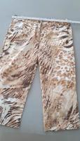 Brax Damen Capri Hose Gr.38 Nordrhein-Westfalen - Bünde Vorschau
