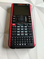 Taschenrechner TI-nspireCX II-T CAS Texas Instruments Niedersachsen - Wrestedt Vorschau