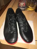 Adidas - Herren Hessen - Griesheim Vorschau