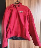 Motorradjacke Harley Davidson Gr. S Thüringen - Gera Vorschau