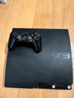 PlayStation 3 inkl. Controller Essen - Essen-Ruhrhalbinsel Vorschau