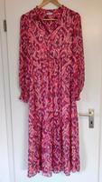 Festliches Maxikleid von Marie Lund Niedersachsen - Lüneburg Vorschau