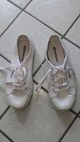 Schuhe superga Dortmund - Innenstadt-West Vorschau