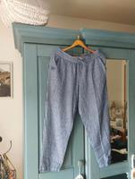 schicke Sommerhose Brandenburg - Caputh Vorschau