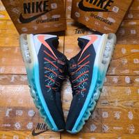 Nike Air Max 2016 Hessen - Gießen Vorschau
