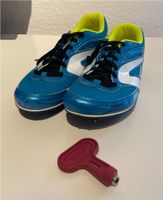 Leichtathletikschuhe mit Spikes Gr, 42 Kalenji von Decathlon Baden-Württemberg - Baden-Baden Vorschau