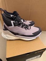 Adidas Terrex Free Hiker 2 lila 38 Damen Hikingschuhe Bayern - Greifenberg Ammersee Vorschau