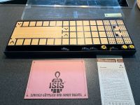 ISIS, Einfach göttlich und sonst nichts, Pharaospiele, vintage Rheinland-Pfalz - Hackenheim Vorschau