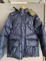 Diesel Winterjacke Nordrhein-Westfalen - Niederkassel Vorschau