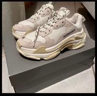 Balenciaga Schuhe Hessen - Wiesbaden Vorschau
