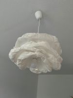 Lampe Ikea Papier Schwerin - Schelfstadt Vorschau